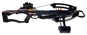 Compound Crossbow, budget, cheap