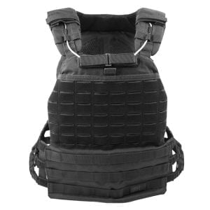 Bulletproof vest,ideal for home defense
