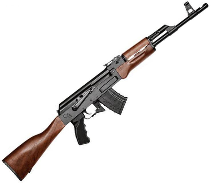 Century Arms AK47, rifle for sale