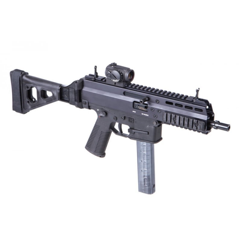 B&T APC45 Pro for sale. Get your B&T pistol caliber carbine right now at the best gunbroker in America.