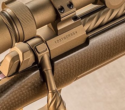 Browning X-Bolt Pro range has some of the finest long distance shooting rifles and hunting rifles on sale.