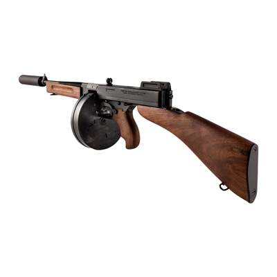 thompson auto ordnance 1927 short barrel for sale