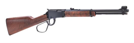 Henry Lever Carbine 22 rifle on sale. Buy discount firearms here.
