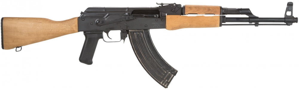 Century Arms AK-47 replica