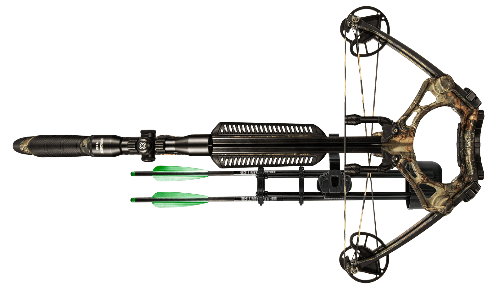6 of the Best Crossbows For Sale in 2023 USA Gun Shop