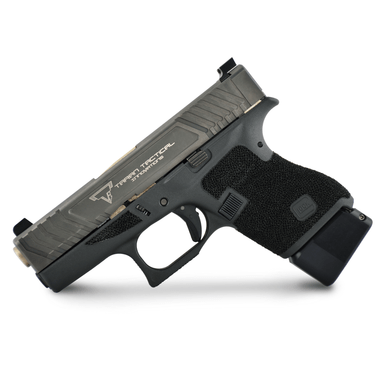 TTI Glock G43 Combat Carry