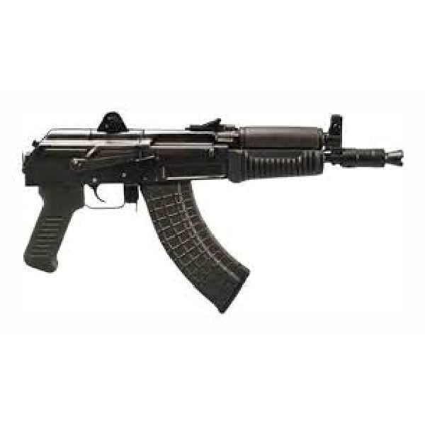 Arsenal SAM7K AK-74 for sale