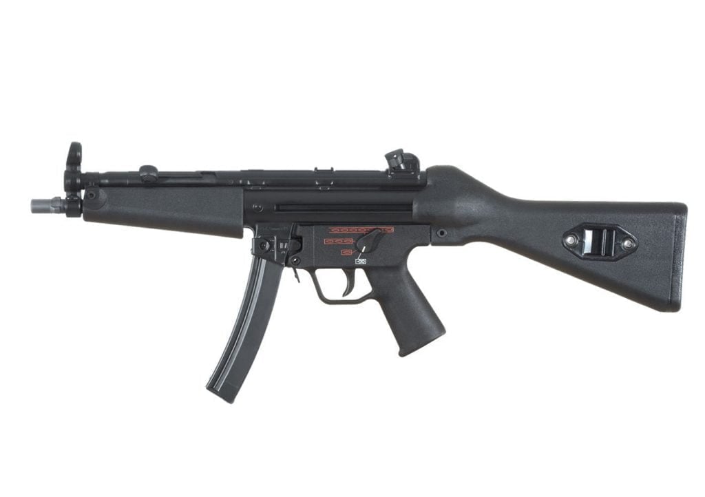 Автомат х. G&G mp5 TGM a5. Мп5 CYMA. Страйкбольный привод mp5. Umarex mp5 a5.