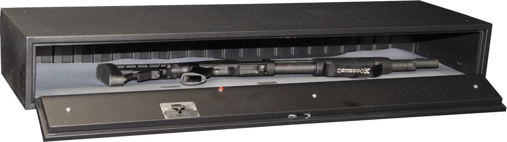 Secureit Tactical model 47 Concealed gun safe