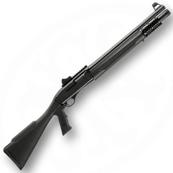 Fn Slp Tactical Shotgun For Sale Usa Gun Shop