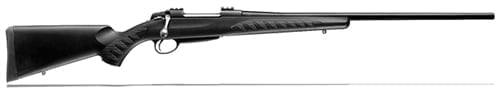 The Sako A7 Roughtech is a cheap precision marksman's rifle, a hitman gun and much more. Buy your gun today.