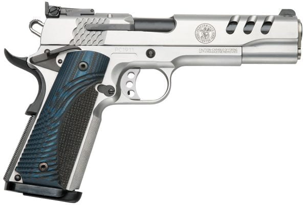 11 Best Smith And Wesson Pistols Oct 2023 Usa Gun Shop