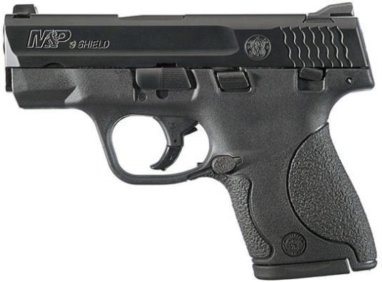 Smith & Wesson M&P Shield 2.0 in 9mm for sale. Just $199.99 with a $50 rebate. Get your gun online now.