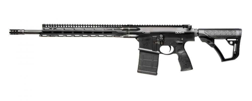 14 Best 308 Semi Auto Rifles 2023 Usa Gun Shop