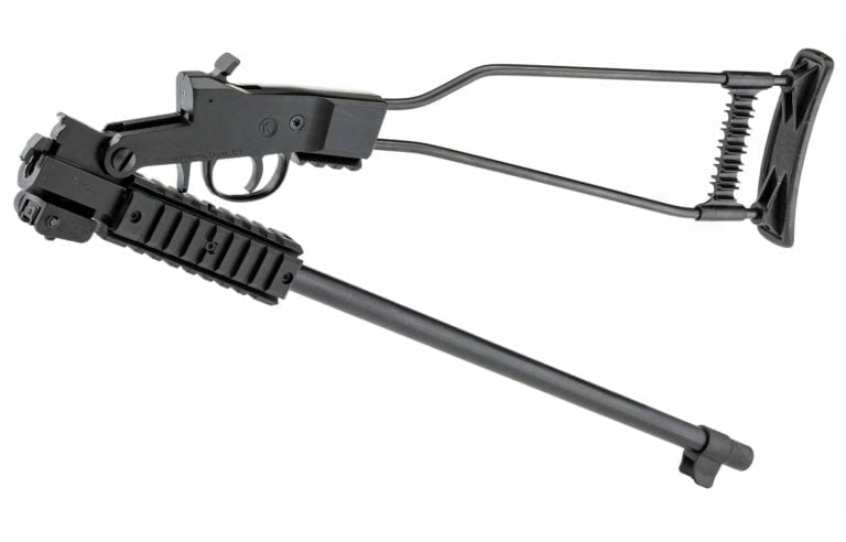 16 Best 22LR Rifles on Sale - May 2023 - USA Gun Shop