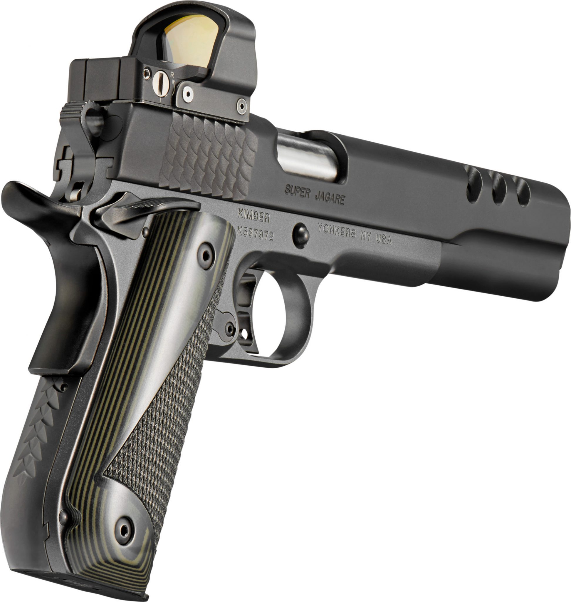 21 Best 10mm Pistols Feb 2023 USA Gun Shop