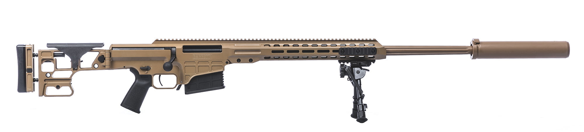 BarrettMK22 - USA Gun Shop