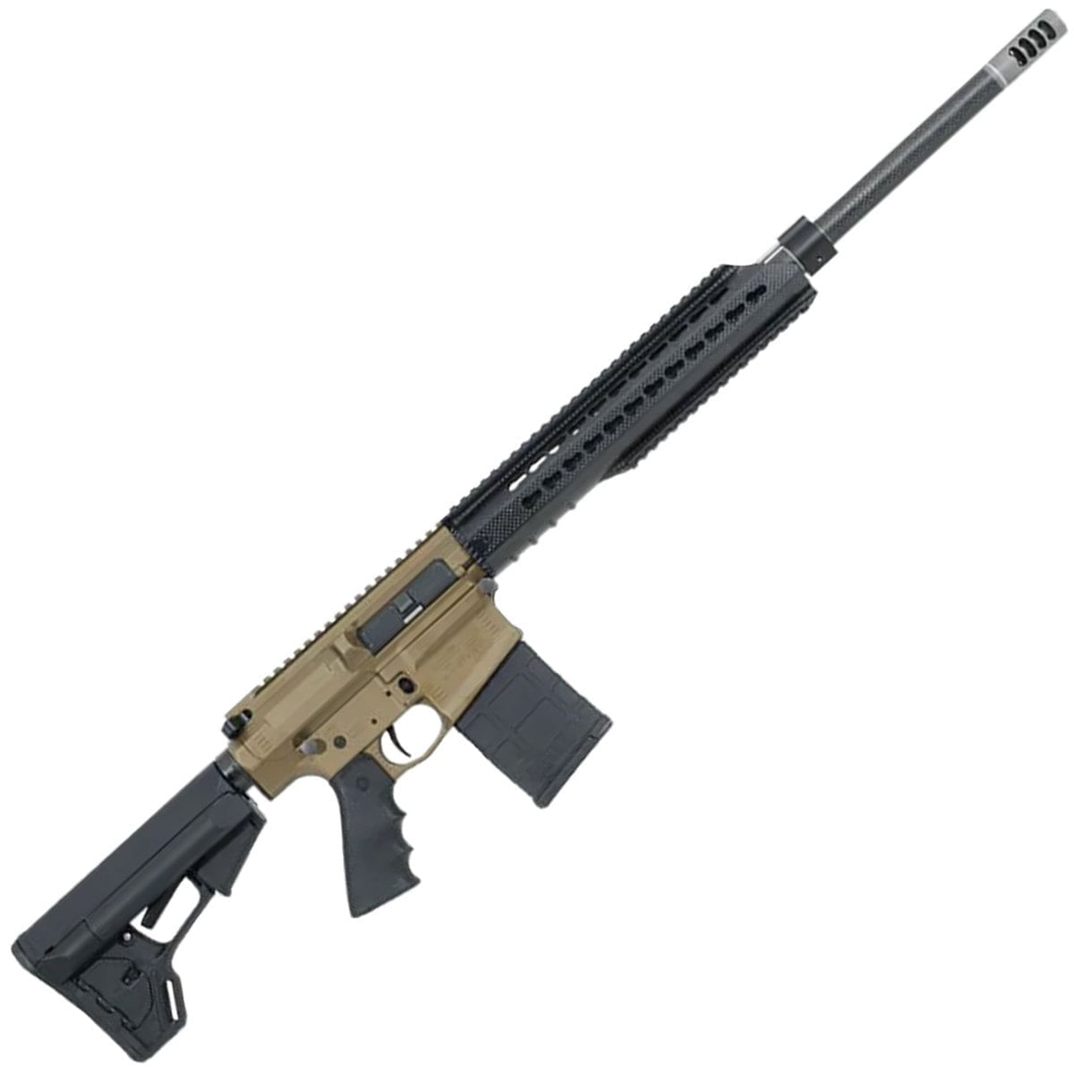 21 Best 308 SemiAuto Rifles for Sale Nov 2022 USA Gun Shop
