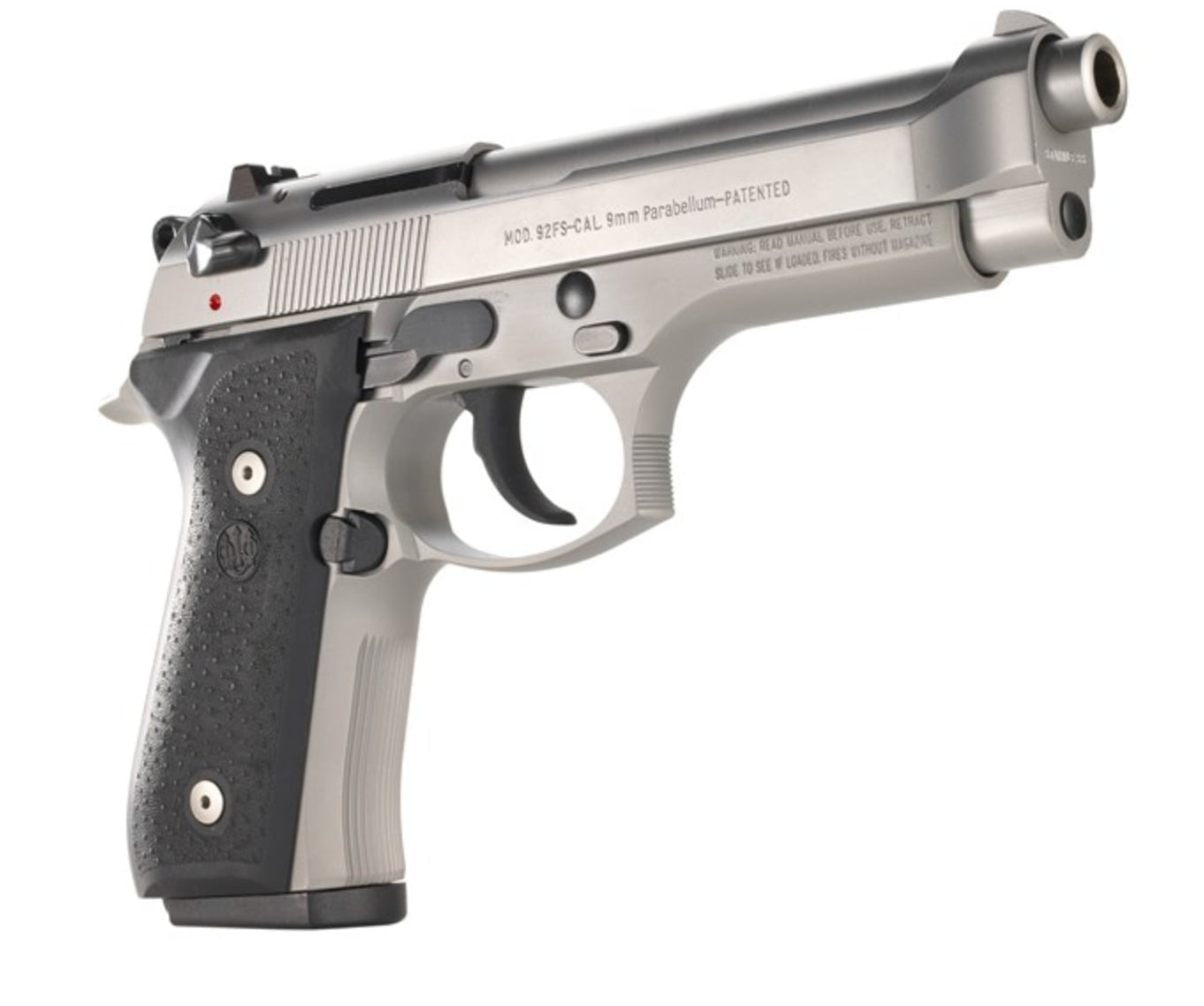 The 9 Best 9mm DA/SA Pistols April 2023 USA Gun Shop